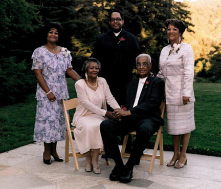 The-Faddis-Family-June-200.jpg